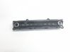Multifunctional control switch/knob 96540A8750WK