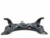 Front subframe 62400A6205