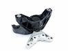 Engine mount bracket 9809162280