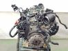 Motor 1WW