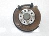 Achsschenkel hinten 5QA505434D