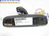 Espejo retrovisor (interior) 51169218046