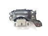Engine mount bracket 2Q0199555AE