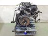 Motor DTTC