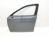 Durvis 5FF831051A