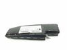 Airbag lateral 9687158280
