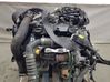 Engine XVCE