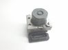 Bomba de ABS EK212C405AA