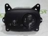 Interruptor de luz YC1T13A024EB