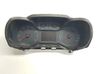 Speedometer (instrument cluster) 9849350180