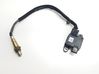 Sensor 9816245480