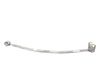 Front leaf spring 1365407080