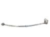 Front leaf spring 1365407080