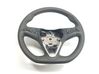 Volante YQ001181YX