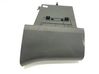 Glove box 9817994777