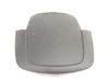Guantera 98165621ZD