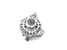 Alternador 9809200480