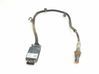 Sensor 9830288780