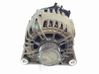 Alternador ET7610300AA