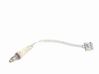 Lambda probe sensor H1BA9G935AB