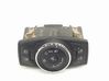 Light switch AV1T13D061CD