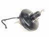 Servofreno AY112B195A1B