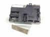 Autres unités de commande / modules DN1T15K600EH