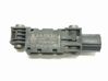 Sensor 8J0959651