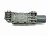 Sensor 8J0959651