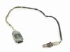Sensor KV615E145AC