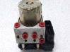 Bomba de ABS 4Z23D213