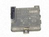 Alte unități/module de control 5WA907561