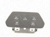 Autres unités de commande / modules 5H0941193AG