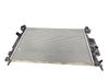 Coolant radiator EJ738005CA