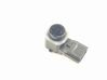 Sensor 284384CL0A