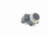 Sensor 284387575R