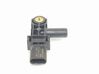 Sensor FS7A9G824AA