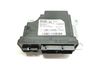 Autres unités de commande / modules 985109717R