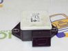 ESP Drehratensensor Querbeschleunigungssensor 34526768680