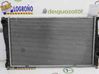 Radiateur de refroidissement 17117788903