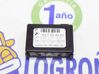 Sensor 61359124112