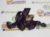 Cinturón trasero 8974JS