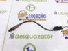 Sonda lambda 7G919D375AA