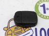 Sensor 25831579