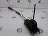 Selector caja de cambios 8200760429C