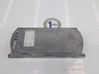 Phone control unit/module 84116940575