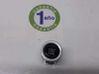 Engine start stop button switch 8610A101