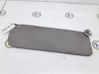 Sun visor 1752958