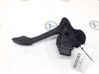 Akceleratoriaus pedalas CC119F836AA