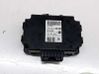 Autres unités de commande / modules 95310J5000